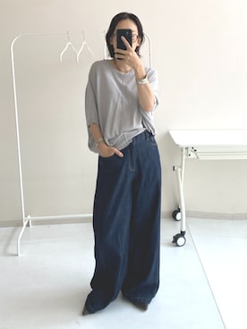 あやぱんさんのコーディネート