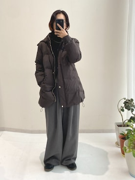 あやぱんさんのコーディネート