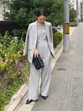 あやぱんさんのコーディネート