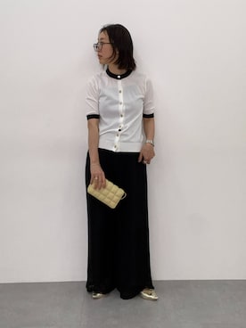 あやぱんさんのコーディネート