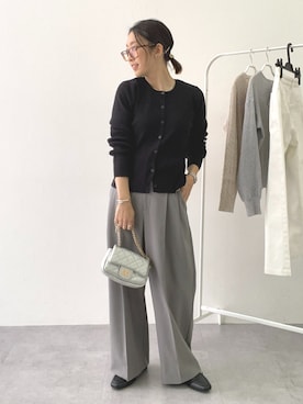 あやぱんさんのコーディネート