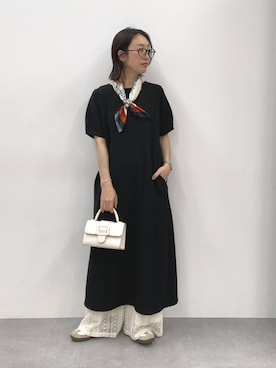 あやぱんさんのコーディネート