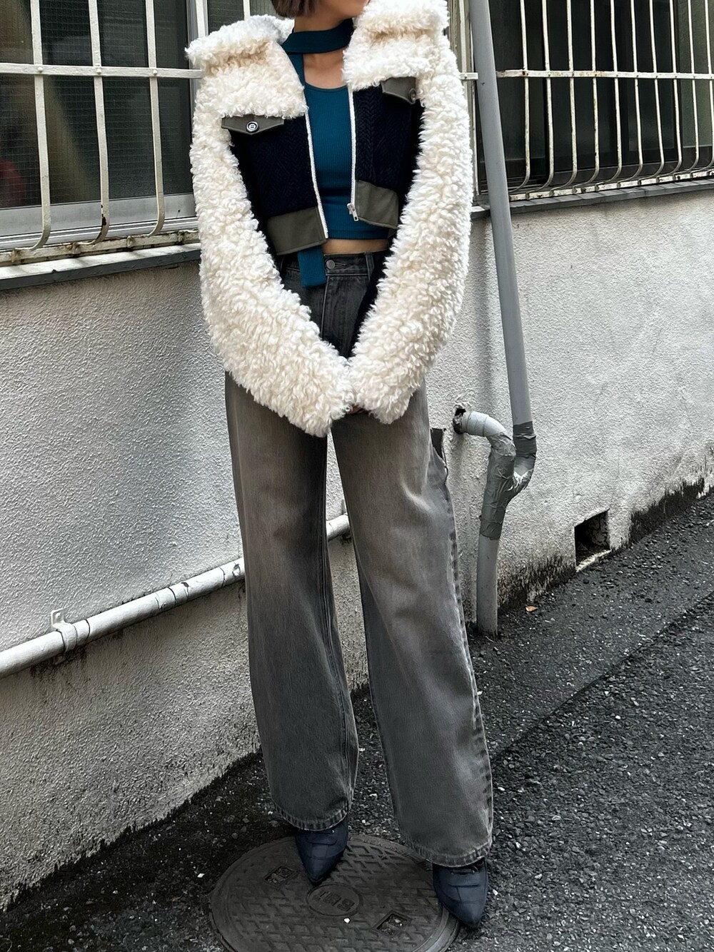 おまとめ商品EVRIS 2024.09.23 UP｜エヴリス（EVRIS）、MINAMI、24581014｜RUNWAY
