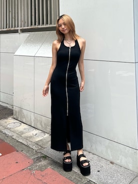 MINAMIさんのコーディネート
