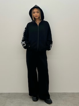 MINAMIさんのコーディネート