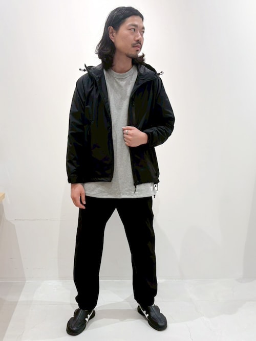 【着用一度のみ】フォクシー ブルゾン　マウンテンパーカ 着用一度のみ】フォクシー ブルゾン マウンテンパーカ 【公式通販】