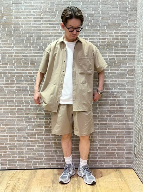 NANGA×GOCCO堂× ZOZOTOWN GAAACY PEARL NAVY セール】NANGA×GrandPARK/ナンガ×グランドパーク別注DOT AIR