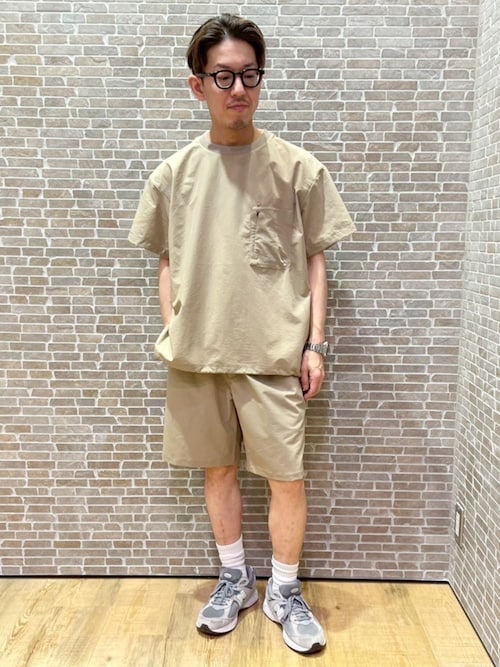 Shakuhachi In Stock & Currently For Sale