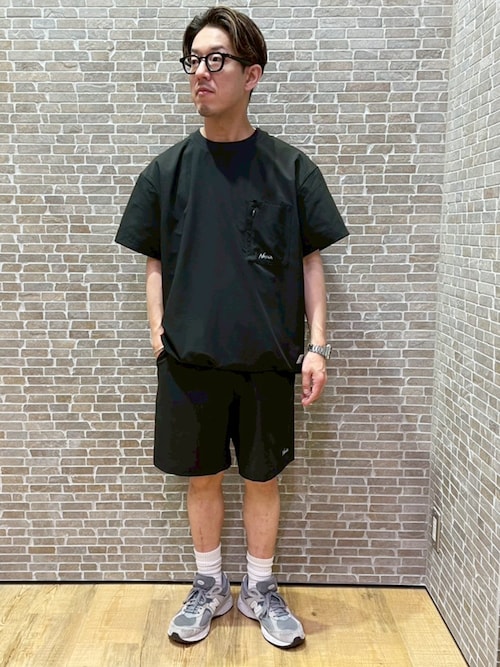 Shakuhachi In Stock & Currently For Sale