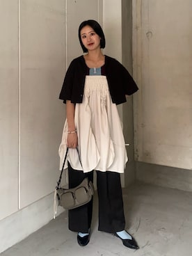 shioriさんのコーディネート