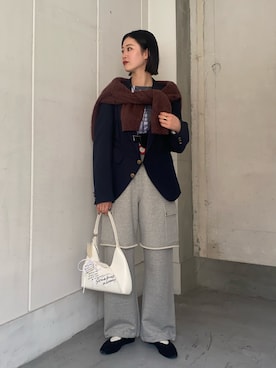 shioriさんのコーディネート