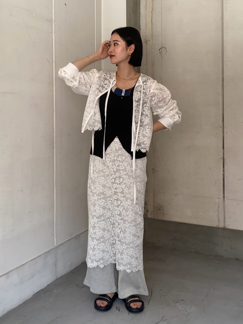 shiori