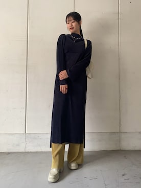 shioriさんのコーディネート