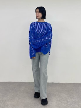 shioriさんのコーディネート