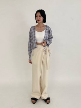 shioriさんのコーディネート