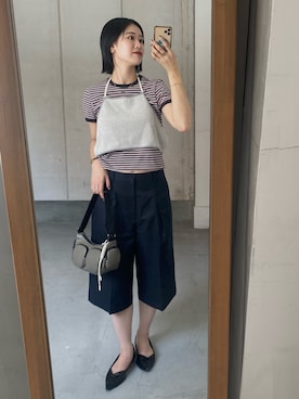 shioriさんのコーディネート