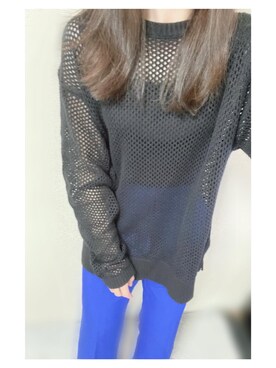 emさんのコーディネート