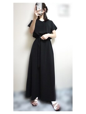 emさんのコーディネート