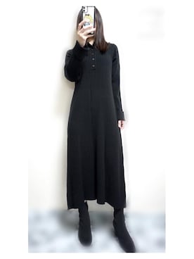 emさんのコーディネート