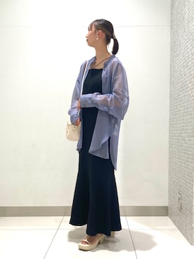 nanaさんのコーディネート