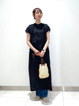 nanaさんのコーディネート