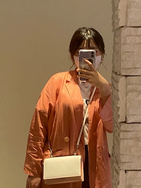 pomu   [相互フォロー]さんのコーディネート