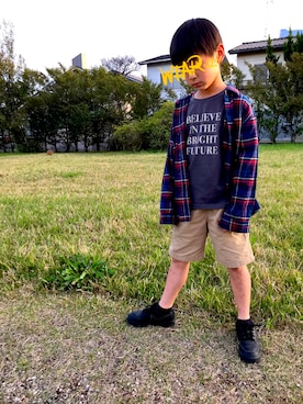 kooさんのコーディネート