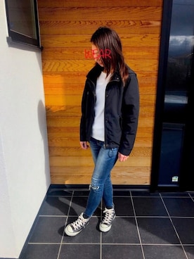 kooさんのコーディネート