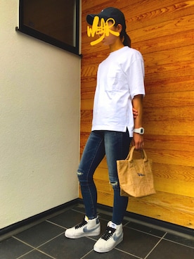 kooさんのコーディネート