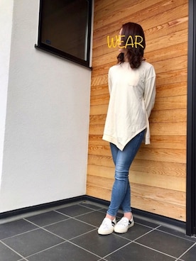 kooさんのコーディネート