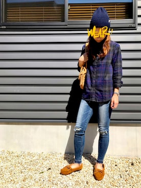 kooさんのコーディネート