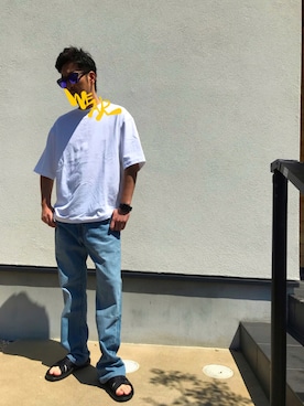 kooさんのコーディネート