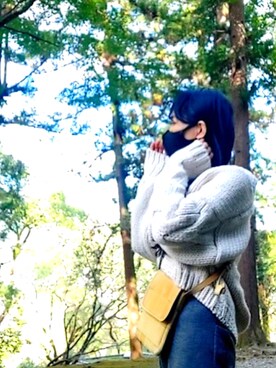 emanaさんのコーディネート