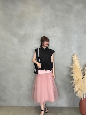 あすchanさんのコーディネート