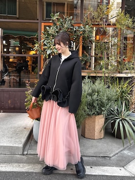 あすchanさんのコーディネート