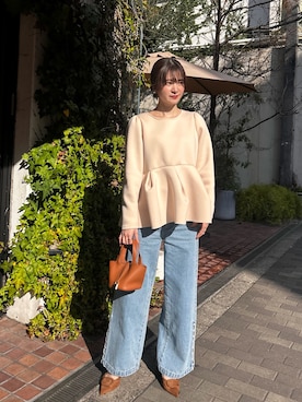 あすchanさんのコーディネート