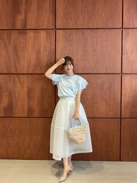 あすchanさんのコーディネート