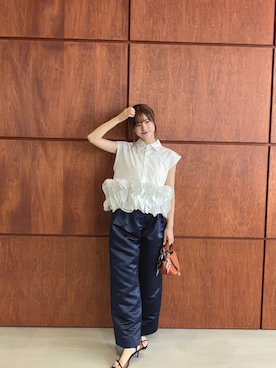 あすchanさんのコーディネート