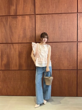 あすchanさんのコーディネート