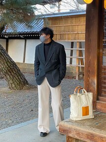 Dr. Martens（ドクターマーチン）の「Dr.Martens ドクター
