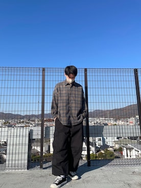 eeyan.jpさんのコーディネート