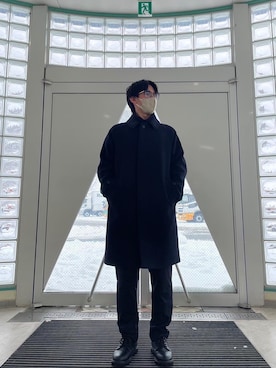 eeyan.jpさんのコーディネート