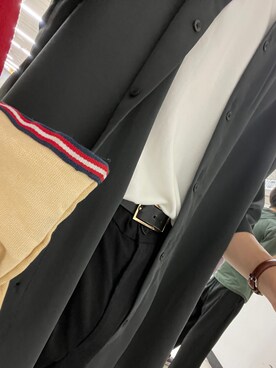 そらのさんのコーディネート
