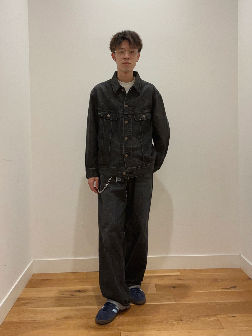 jima