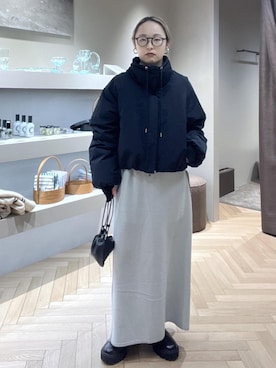 kinoさんのコーディネート