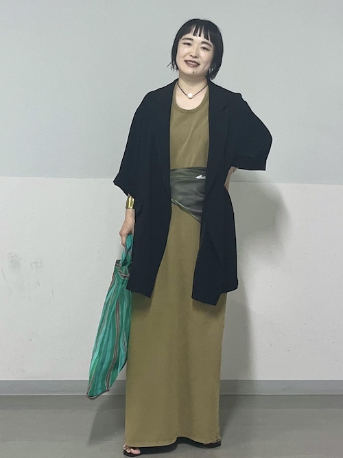 新品　ADAM ET ROPÉ 【サステナブル】シアーコットンツイルジャケット ADAM ET ROPE'｜シアージャケット | Rakuten Fashion(楽天