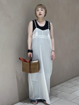 kinoさんのコーディネート