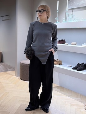 kinoさんのコーディネート