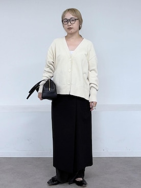 kinoさんのコーディネート