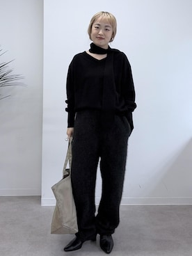 kinoさんのコーディネート
